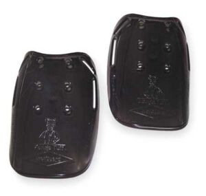 Kanga Tuff Met Guard Metatarsal Guard Safety Footwear Attachment By MidasG by Kanga Tuff