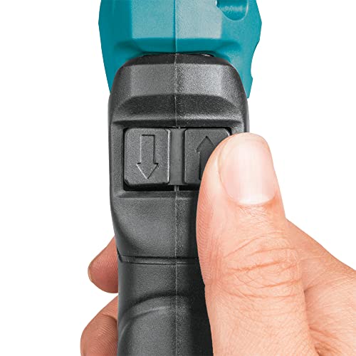 Makita DF001DW 3.6V Lithium-Ion 1/4″ Hex Screwdriver Kit, Teal, 3.6V | The Storepaperoomates Retail Market - Fast Affordable Shopping