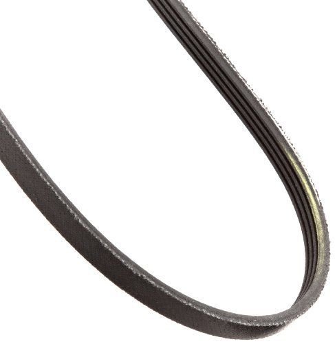 Band Saw Motor Ribbed Drive Belt Suitable for Sears Craftsman P/N 1-JL22020003 29414.00 351.214000, 119.214000 Jolyfire | The Storepaperoomates Retail Market - Fast Affordable Shopping