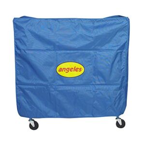 Activity Cart Cover