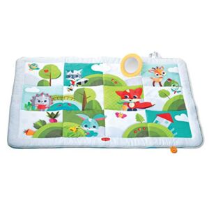 Tiny Love Meadow Days Super Play Mat