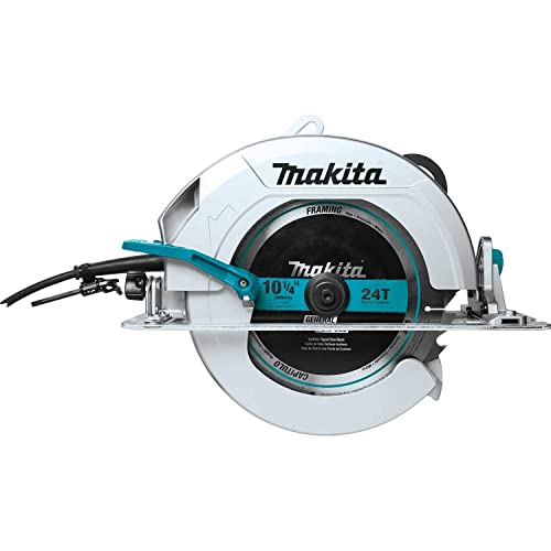 Makita HS0600 10-1/4″ Circular Saw | The Storepaperoomates Retail Market - Fast Affordable Shopping