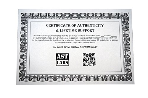 AST Labs Test Lead SILICONE Alligator Clip Heavy Duty to Alligator Clip Heavy Duty (10 ft) | The Storepaperoomates Retail Market - Fast Affordable Shopping