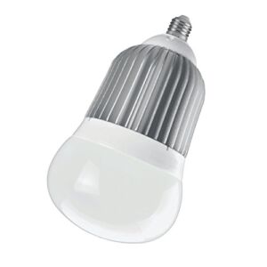 Stonepoint LED Light Bulb – 2,570 Lumens, Model Number BB-30