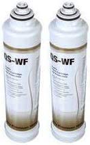 HQS-WF Water Filter