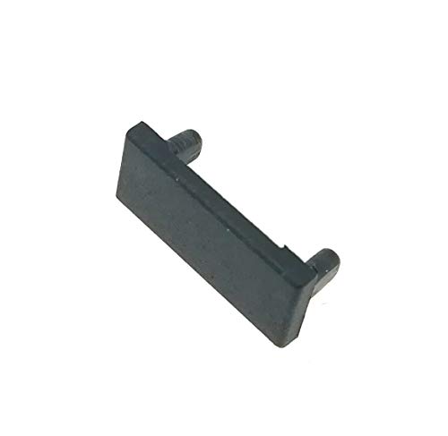 Suxing Slider Stop For Mitutoyo Caliper Replacement Part Stopper Slider 05BAA083 | The Storepaperoomates Retail Market - Fast Affordable Shopping