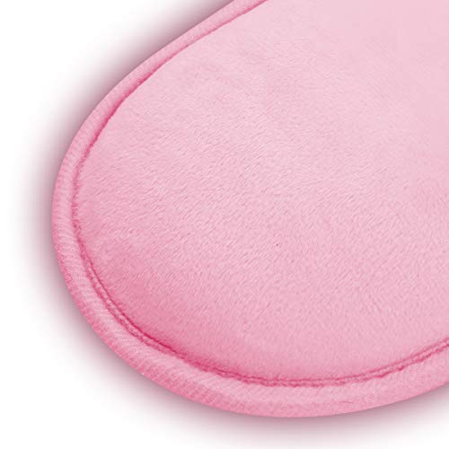 Nuolate2019 Toddler Car Seat Head Support Child Safety Car Seat Neck Relief Holder Baby Sleep Aid Strap Kids Gift (Pink) (CAR-90SEAT) | The Storepaperoomates Retail Market - Fast Affordable Shopping