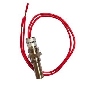 39419668 Temperature Switch Sensor for Ingersoll Rand Air Compressors Replacement Part