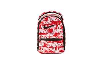 Nike Insulated Dome Lunch Bag – Red | The Storepaperoomates Retail Market - Fast Affordable Shopping