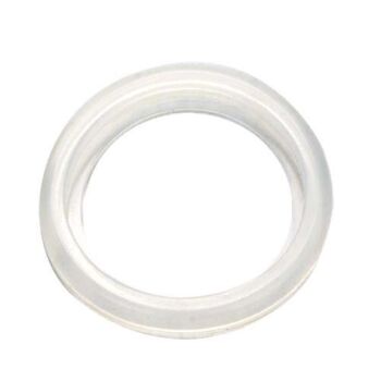 Breville 50mm Group Gasket, Silicone Steam Ring for BES250XL, BES830XL, BES830XL, ESP6SXL, 800ESXL, ESP8XL | The Storepaperoomates Retail Market - Fast Affordable Shopping
