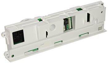 FRIGIDAIRE 134523200 Dryer Control Board | The Storepaperoomates Retail Market - Fast Affordable Shopping