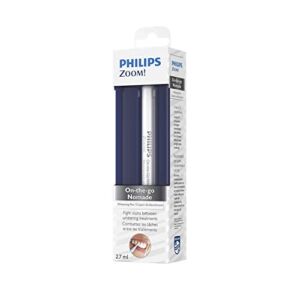 Philips Zoom Whitening Pen 5.25% HP (1 Pen)