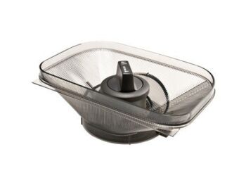 Breville .BDC600XL/263 Bean Hopper | The Storepaperoomates Retail Market - Fast Affordable Shopping