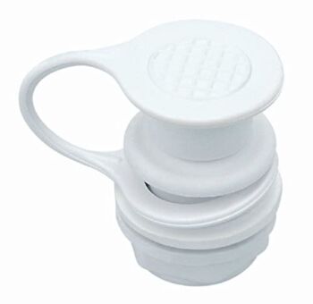 Igloo Replacement Triple Snap Drain Plug | The Storepaperoomates Retail Market - Fast Affordable Shopping