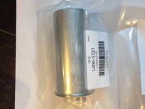 Run Capacitor for Coleman Air Conditioners 1499-5721