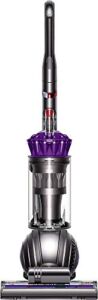 Dyson 216041-01 Ball Animal Upright Vacuum, Purple/Blue