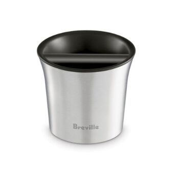Breville Knock Box, BCB100 | The Storepaperoomates Retail Market - Fast Affordable Shopping
