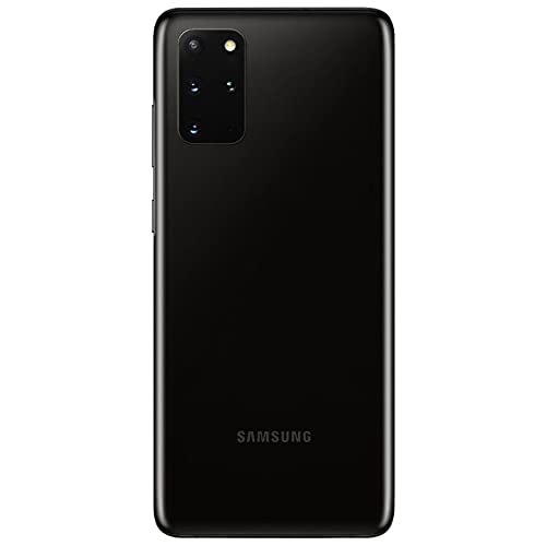Samsung Galaxy S20+ 5G 128GB Fully Unlocked Smartphone (Renewed) | The Storepaperoomates Retail Market - Fast Affordable Shopping