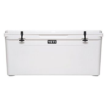 YETI Tundra 160 Cooler, White | The Storepaperoomates Retail Market - Fast Affordable Shopping