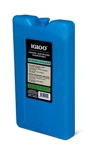 igloo corporation 25201 Maxcold, Large, Ice Block | The Storepaperoomates Retail Market - Fast Affordable Shopping