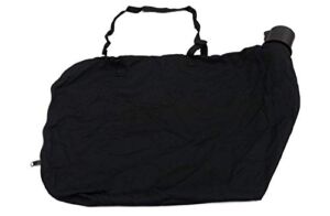 Black & Decker 90560020-01 Leaf Blower Shoulder Bag Blower Vac BV3600 BV3800 BV5600 BV6000 LH4500