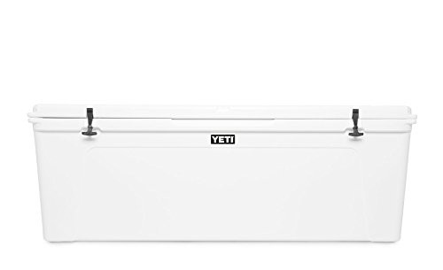YETI Tundra 350 Cooler, White | The Storepaperoomates Retail Market - Fast Affordable Shopping