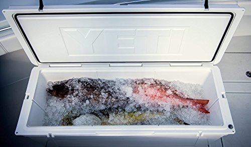 YETI Tundra 350 Cooler, White | The Storepaperoomates Retail Market - Fast Affordable Shopping