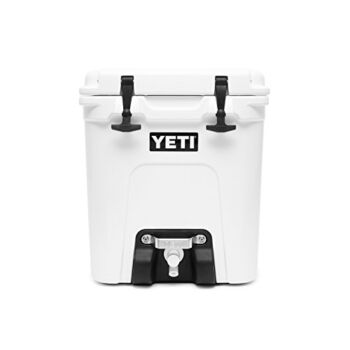 YETI Silo 6 Gallon Water Cooler | The Storepaperoomates Retail Market - Fast Affordable Shopping