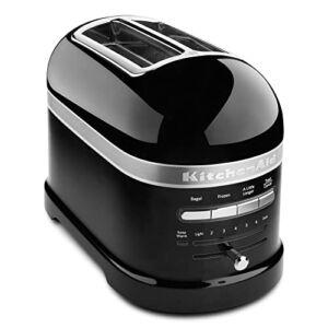 KitchenAid Pro Line Series 2-Slice Automatic Toaster – KMT2203