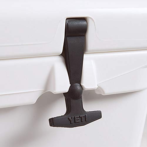 YETI Tundra & Roadie 20 Replacement T-Rex Latches (2-Pack) | The Storepaperoomates Retail Market - Fast Affordable Shopping