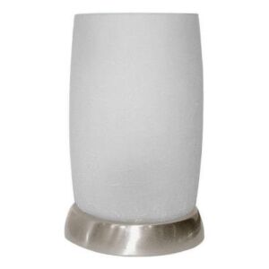 Hampton Bay Uplight Accent Lamp 494599 Lighting, See Picture