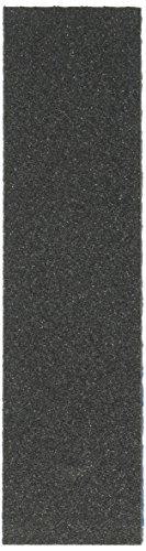 Zona 37-799 Replacement Sandpaper Bands for 37-795 1-1/2-Inch Finger Sander, 2 Strips of each 150, 240 and 320 Grit | The Storepaperoomates Retail Market - Fast Affordable Shopping