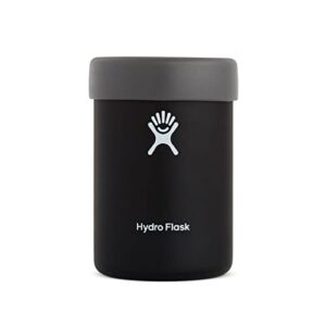 Hydro Flask Cooler Cup – Beer Seltzer Can Insulator Holder