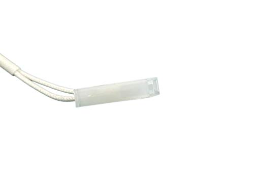 Wholesale Sensors Replacement for Frigidaire 316490001 Temperature Probe 12 Month Warranty | The Storepaperoomates Retail Market - Fast Affordable Shopping