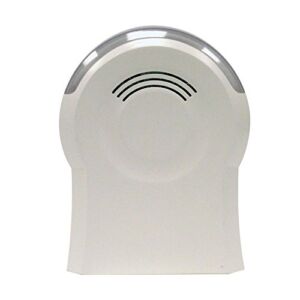 Wireless Doorbell Strobe Kit