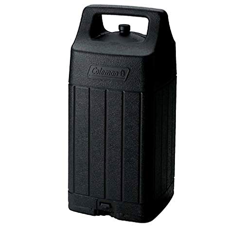 Coleman Lantern Carry Case | The Storepaperoomates Retail Market - Fast Affordable Shopping