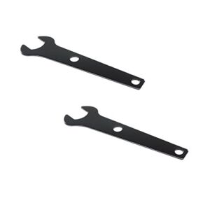 Ryobi 0101010313 Wrench For RTS10 10″ Table Saw (2 Pack)