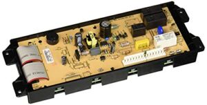 Frigidaire 5304511908 Oven Control Board