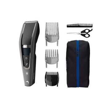 Philips Hairclipper Series 7000, HC7650/14 | The Storepaperoomates Retail Market - Fast Affordable Shopping