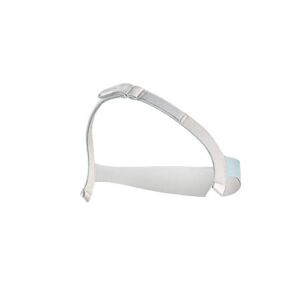 Philips Respironics Nuance Replacement Headgear