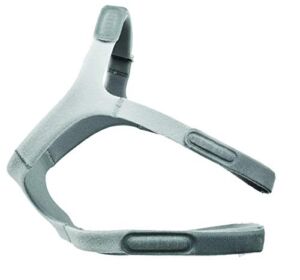 Amara View Replacement Headgear (Large)