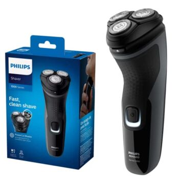 Philips Norelco Shaver 2300 | The Storepaperoomates Retail Market - Fast Affordable Shopping