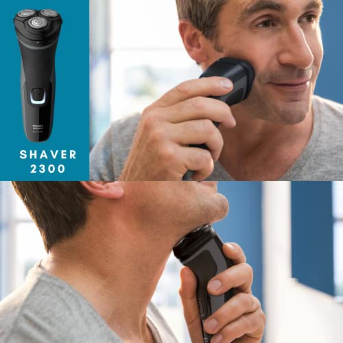 Philips Norelco Shaver 2300 | The Storepaperoomates Retail Market - Fast Affordable Shopping