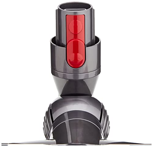 Dyson Quick-Release Motorhead Cleaner for Dyson V8 Vacuums | The Storepaperoomates Retail Market - Fast Affordable Shopping