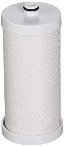 Frigidaire PureSource WFCB Water Filter | The Storepaperoomates Retail Market - Fast Affordable Shopping