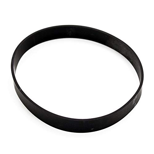 Hoover Wind tunnel UH70110,UH70120 Rewind T Series Stretch Belt Single # 562932001 | The Storepaperoomates Retail Market - Fast Affordable Shopping