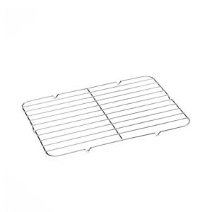 Breville Broil Rack for the Smart Oven Air for BOV900BSS.