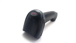 Honeywell 1900G-SR 2D Barcode Scanner with USB Cable