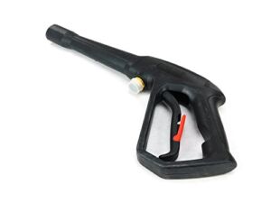 OEM Spray Gun/Trigger Handle 308760059, fits Ryobi Pressure Washer RY14122, RY141600, RY141612, Powerstroke 1900PSI