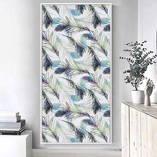 Home Decoration Wallpaper Peel and Stick Wallpaper 17.71 in X 236 in Self Stick Paper Home Decoration Paper DIY Paper Easy to Use Film | The Storepaperoomates Retail Market - Fast Affordable Shopping